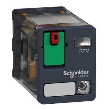 Image Description for https://tedi24.pro/itcmedia/images/20190425/RPM22B7_SCHNEIDERELECTRIC_5.jpg