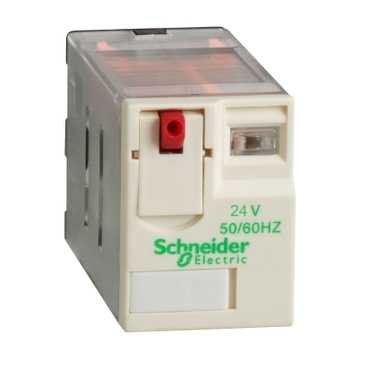 https://tedi24.pro/itcmedia/images/20190425/RPM22B7_SCHNEIDERELECTRIC_6.jpeg Image Description for https://tedi24.pro/itcmedia/images/20190425/RPM22B7_SCHNEIDERELECTRIC_6.jpeg