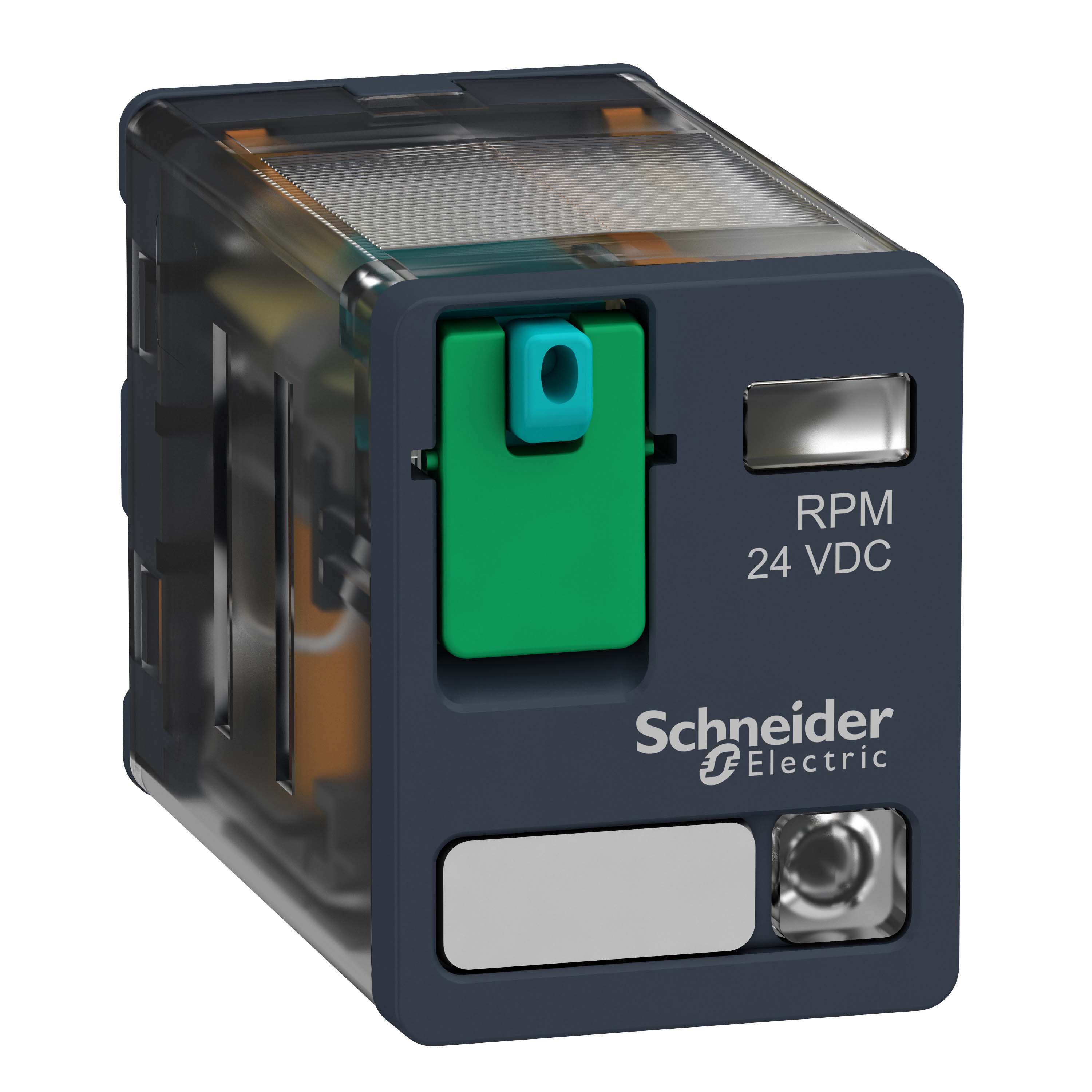 https://tedi24.pro/itcmedia/images/20190425/RPM22BD_SCHNEIDERELECTRIC_2.jpg Image Description for https://tedi24.pro/itcmedia/images/20190425/RPM22BD_SCHNEIDERELECTRIC_2.jpg