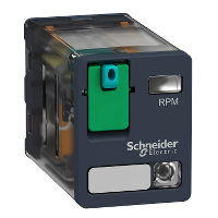 https://tedi24.pro/itcmedia/images/20190425/RPM22BD_SCHNEIDERELECTRIC_4.png Image Description for https://tedi24.pro/itcmedia/images/20190425/RPM22BD_SCHNEIDERELECTRIC_4.png