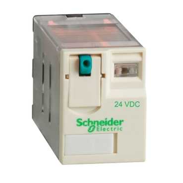 https://tedi24.pro/itcmedia/images/20190425/RPM22BD_SCHNEIDERELECTRIC_7.jpeg Image Description for https://tedi24.pro/itcmedia/images/20190425/RPM22BD_SCHNEIDERELECTRIC_7.jpeg