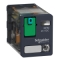 https://tedi24.pro/itcmedia/images/20190425/RPM22BD_SCHNEIDERELECTRIC_8.jpg Image Description for https://tedi24.pro/itcmedia/images/20190425/RPM22BD_SCHNEIDERELECTRIC_8.jpg
