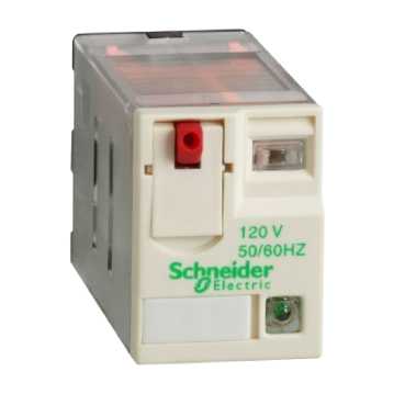 Image Description for https://tedi24.pro/itcmedia/images/20190425/RPM22F7_SCHNEIDERELECTRIC_6.jpeg