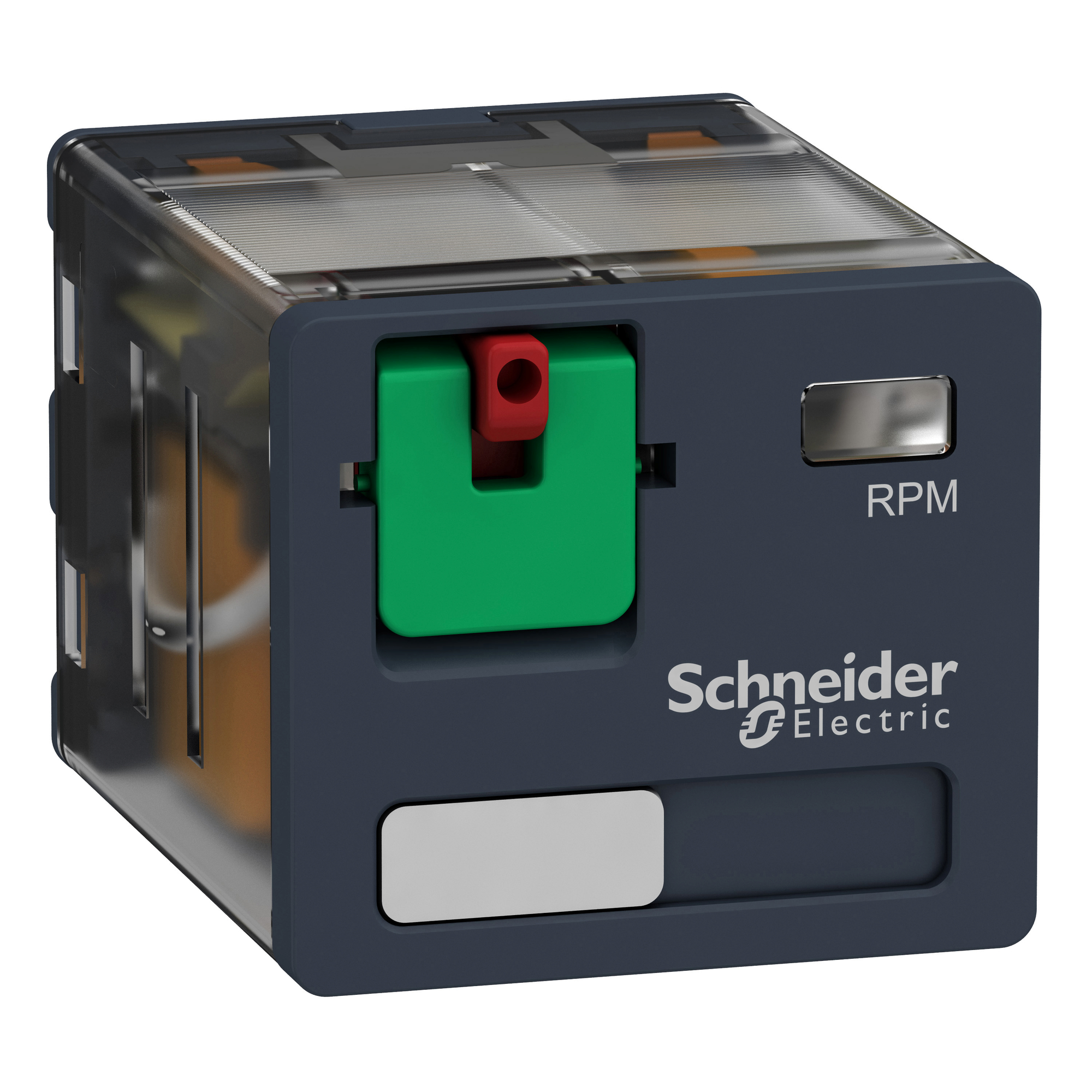 Image Description for https://tedi24.pro/itcmedia/images/20190425/RPM31B7_SCHNEIDERELECTRIC_1.jpeg