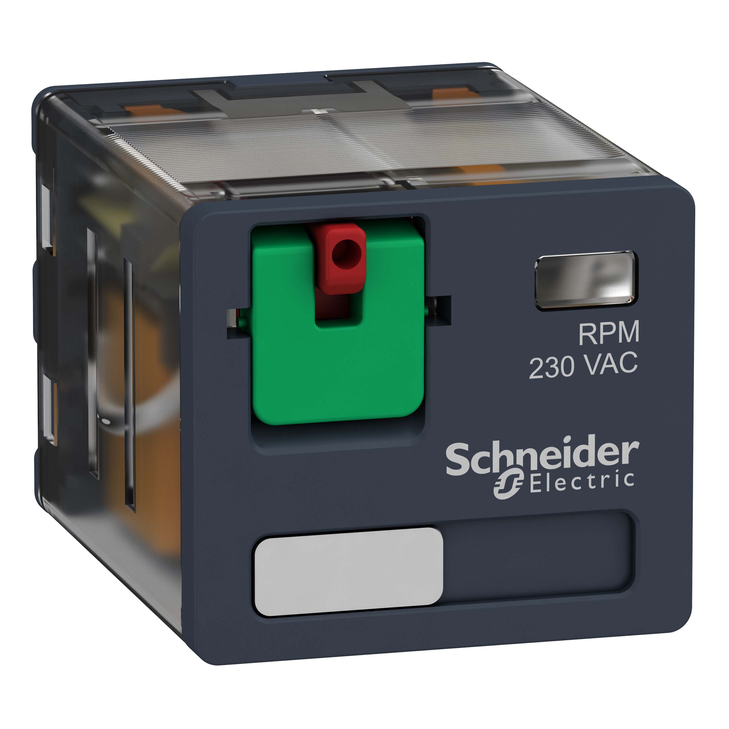 Image Description for https://tedi24.pro/itcmedia/images/20190425/RPM31B7_SCHNEIDERELECTRIC_2.jpg