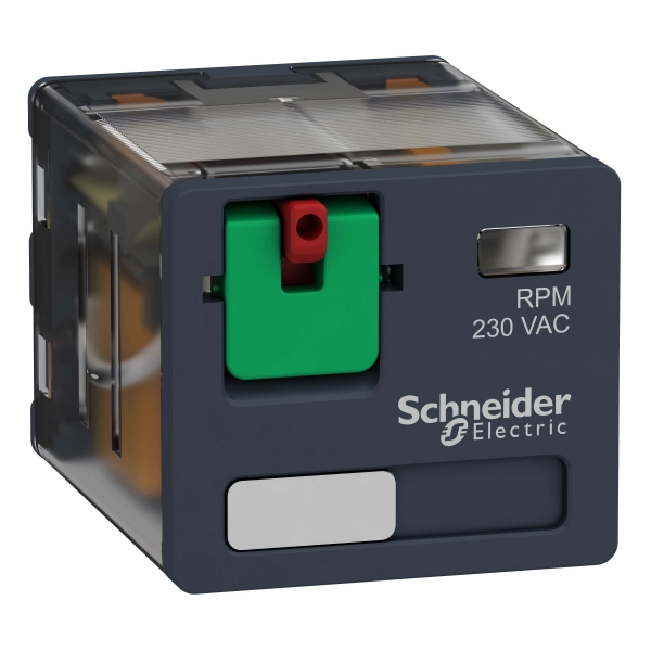 Image Description for https://tedi24.pro/itcmedia/images/20190425/RPM31B7_SCHNEIDERELECTRIC_3.jpg