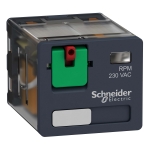 Image Description for https://tedi24.pro/itcmedia/images/20190425/RPM31B7_SCHNEIDERELECTRIC_4.jpg