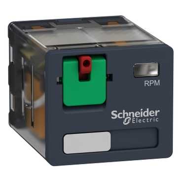 Image Description for https://tedi24.pro/itcmedia/images/20190425/RPM31B7_SCHNEIDERELECTRIC_5.jpg