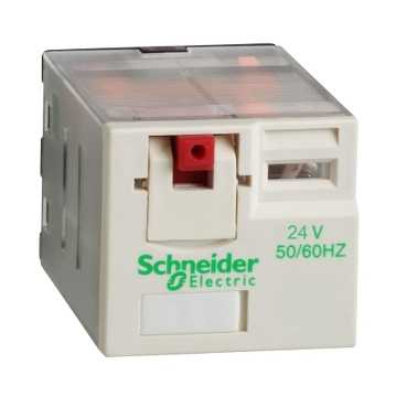 Image Description for https://tedi24.pro/itcmedia/images/20190425/RPM31B7_SCHNEIDERELECTRIC_6.jpeg