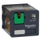 Image Description for https://tedi24.pro/itcmedia/images/20190425/RPM31B7_SCHNEIDERELECTRIC_7.jpg