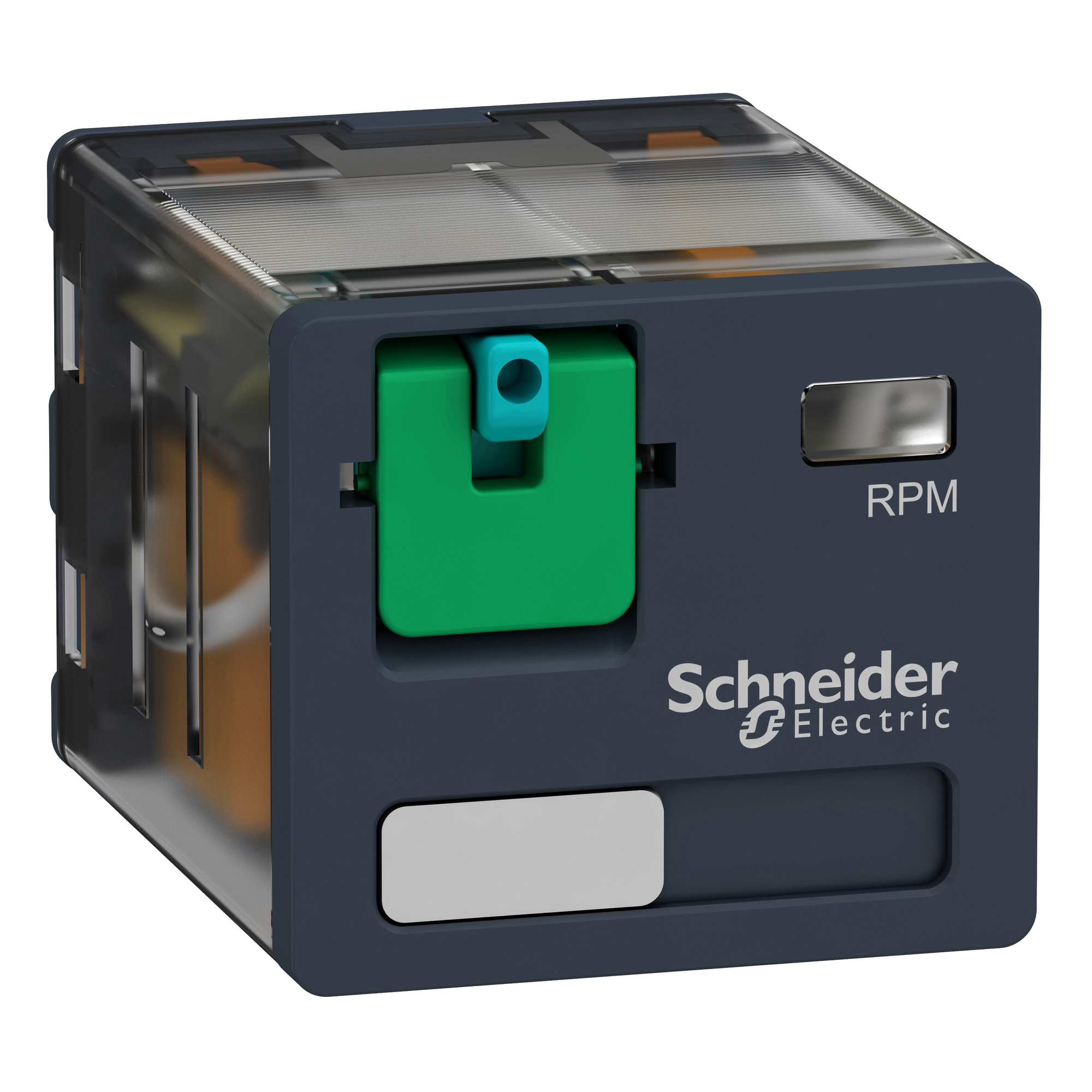 https://tedi24.pro/itcmedia/images/20190425/RPM31BD_SCHNEIDERELECTRIC_1.jpeg Image Description for https://tedi24.pro/itcmedia/images/20190425/RPM31BD_SCHNEIDERELECTRIC_1.jpeg