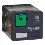 https://tedi24.pro/itcmedia/images/20190425/RPM31BD_SCHNEIDERELECTRIC_4.jpg Image Description for https://tedi24.pro/itcmedia/images/20190425/RPM31BD_SCHNEIDERELECTRIC_4.jpg