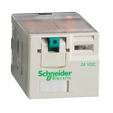 https://tedi24.pro/itcmedia/images/20190425/RPM31BD_SCHNEIDERELECTRIC_6.jpeg Image Description for https://tedi24.pro/itcmedia/images/20190425/RPM31BD_SCHNEIDERELECTRIC_6.jpeg