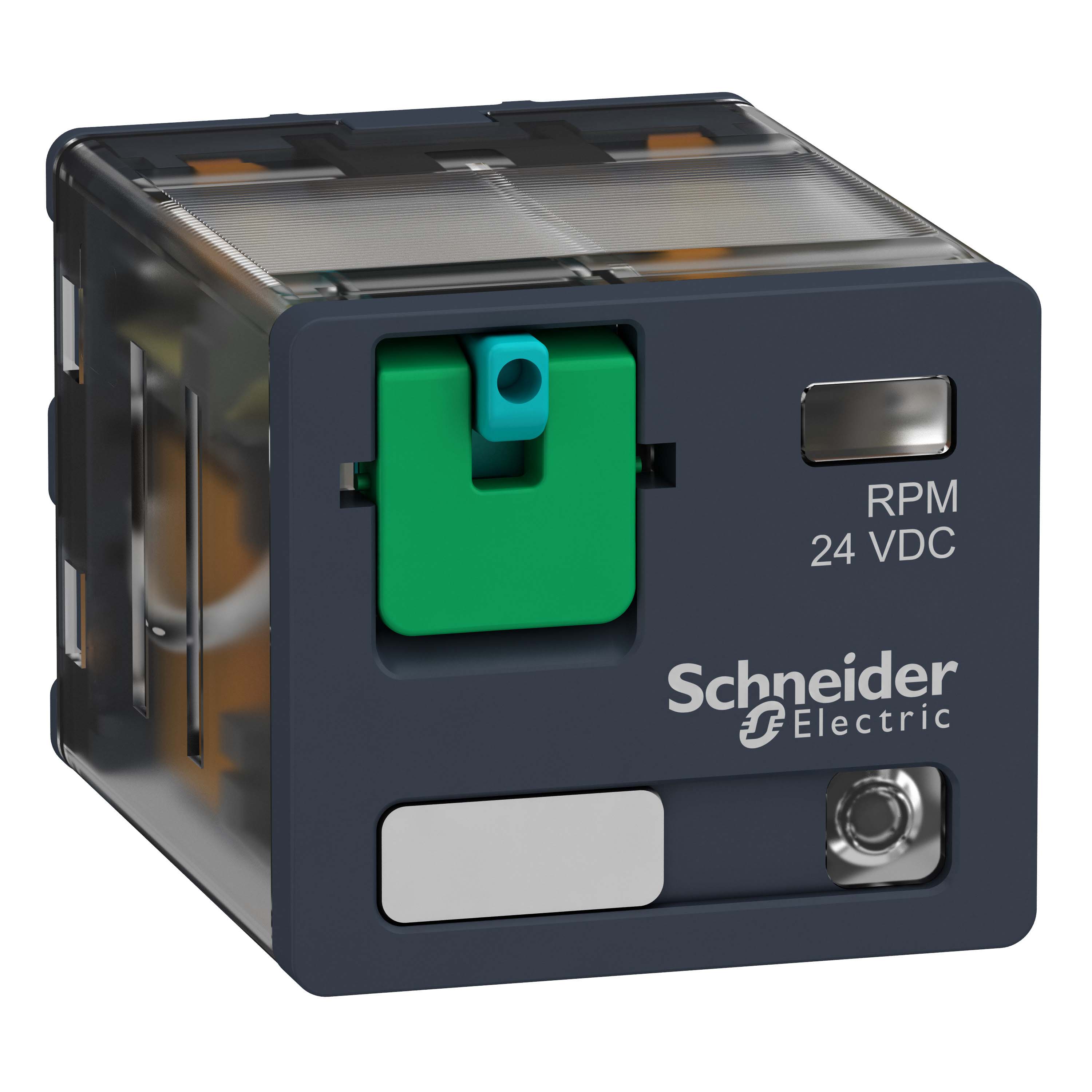 Image Description for https://tedi24.pro/itcmedia/images/20190425/RPM32BD_SCHNEIDERELECTRIC_2.jpg