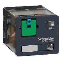 Image Description for https://tedi24.pro/itcmedia/images/20190425/RPM32BD_SCHNEIDERELECTRIC_4.png