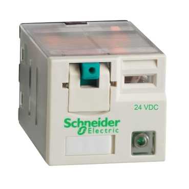 Image Description for https://tedi24.pro/itcmedia/images/20190425/RPM32BD_SCHNEIDERELECTRIC_7.jpeg
