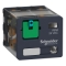 Image Description for https://tedi24.pro/itcmedia/images/20190425/RPM32BD_SCHNEIDERELECTRIC_8.jpg