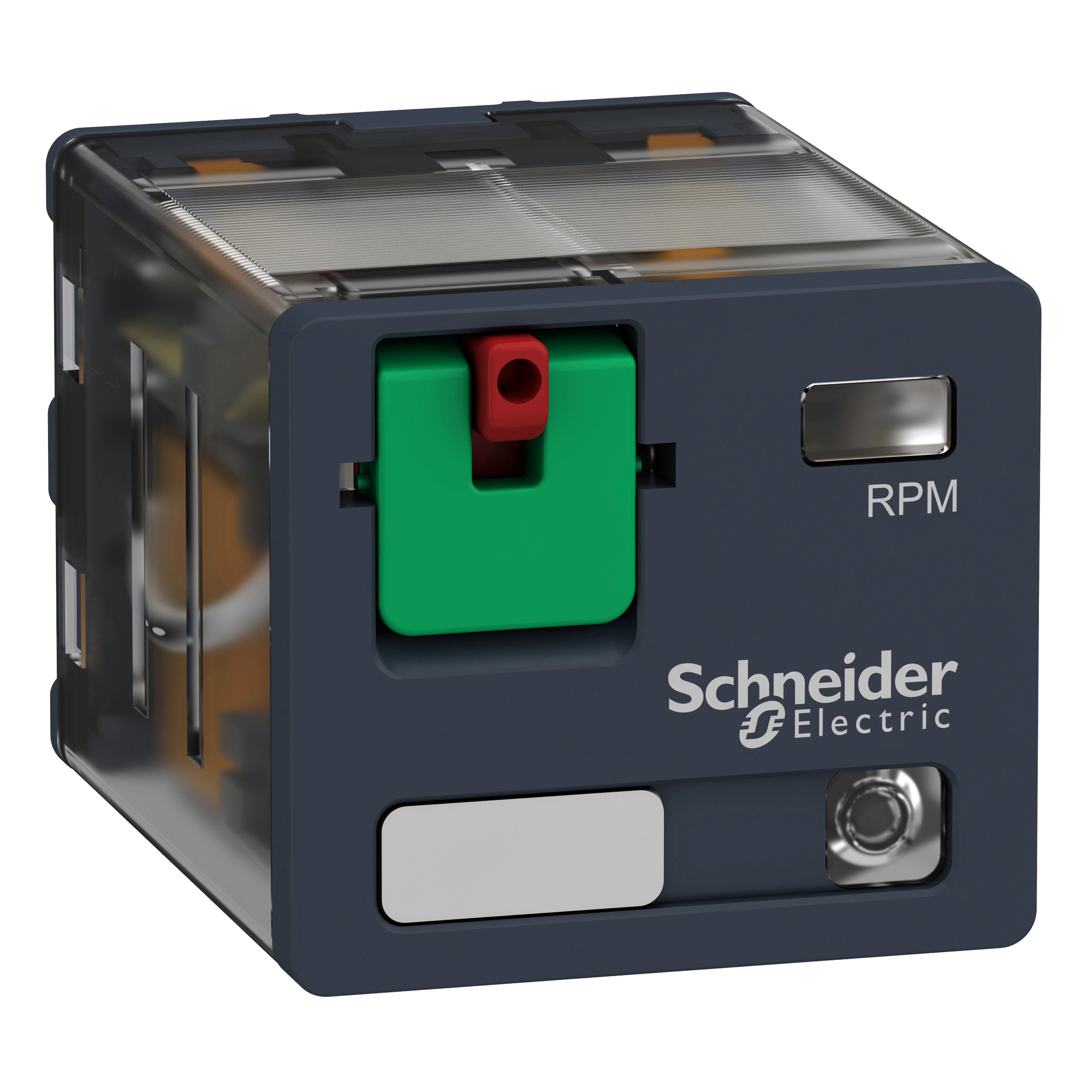 https://tedi24.pro/itcmedia/images/20190425/RPM32F7_SCHNEIDERELECTRIC_1.jpeg Image Description for https://tedi24.pro/itcmedia/images/20190425/RPM32F7_SCHNEIDERELECTRIC_1.jpeg