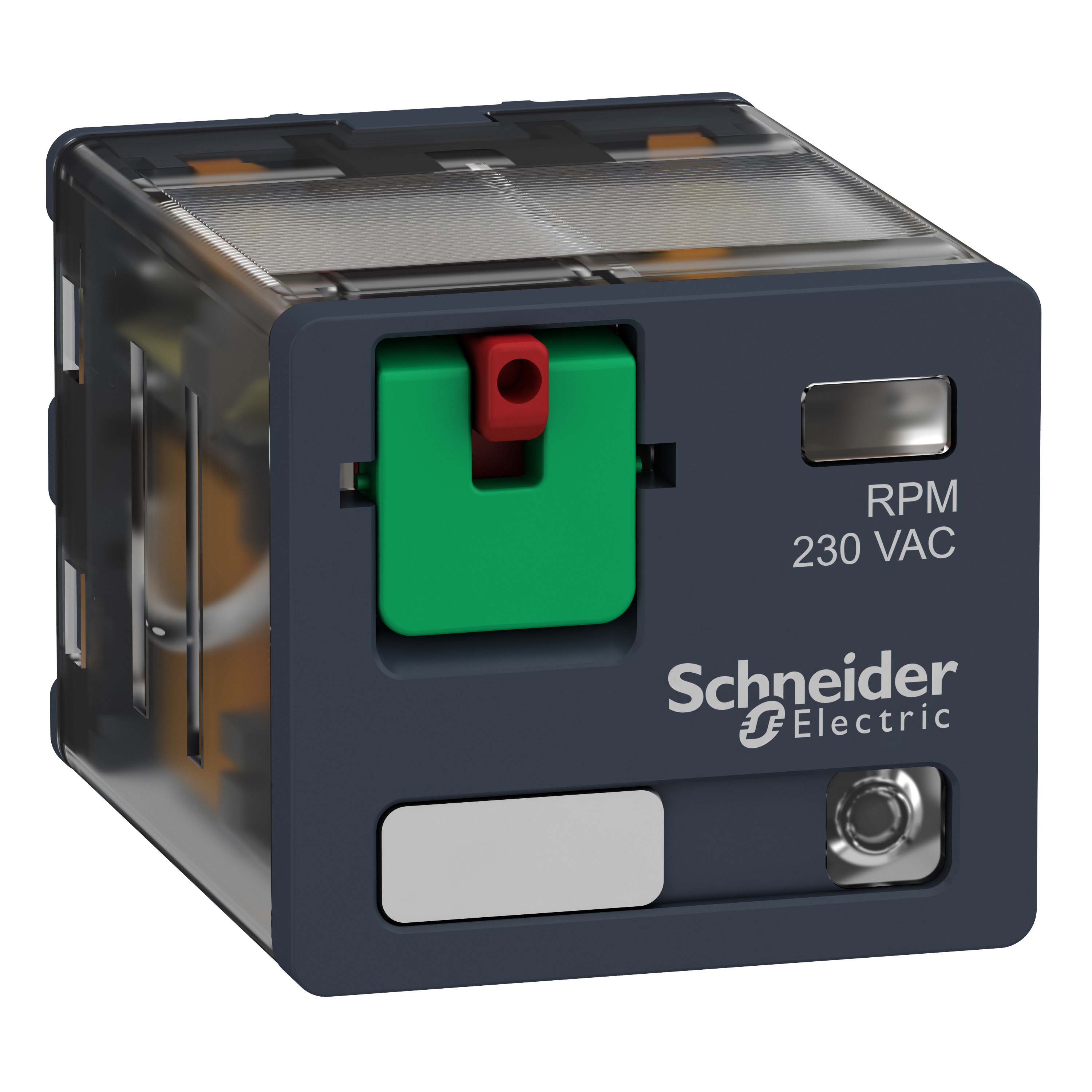 https://tedi24.pro/itcmedia/images/20190425/RPM32F7_SCHNEIDERELECTRIC_2.jpg Image Description for https://tedi24.pro/itcmedia/images/20190425/RPM32F7_SCHNEIDERELECTRIC_2.jpg