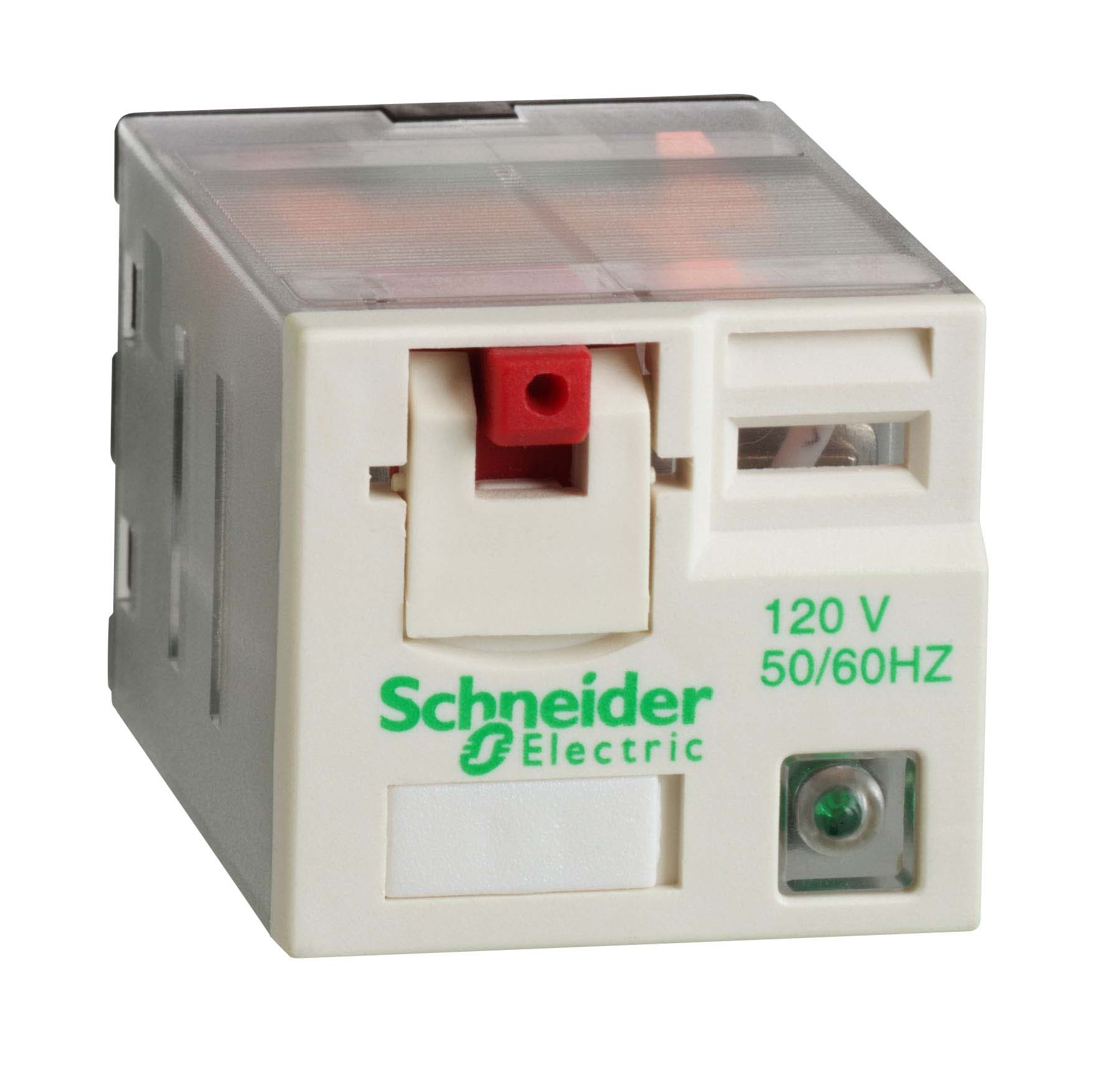 https://tedi24.pro/itcmedia/images/20190425/RPM32F7_SCHNEIDERELECTRIC_3.jpeg Image Description for https://tedi24.pro/itcmedia/images/20190425/RPM32F7_SCHNEIDERELECTRIC_3.jpeg
