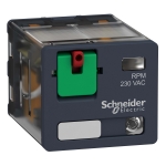 https://tedi24.pro/itcmedia/images/20190425/RPM32F7_SCHNEIDERELECTRIC_5.jpg Image Description for https://tedi24.pro/itcmedia/images/20190425/RPM32F7_SCHNEIDERELECTRIC_5.jpg