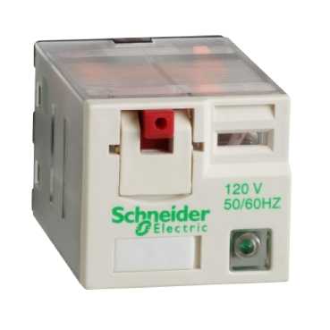 https://tedi24.pro/itcmedia/images/20190425/RPM32F7_SCHNEIDERELECTRIC_7.jpeg Image Description for https://tedi24.pro/itcmedia/images/20190425/RPM32F7_SCHNEIDERELECTRIC_7.jpeg