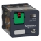 https://tedi24.pro/itcmedia/images/20190425/RPM32F7_SCHNEIDERELECTRIC_8.jpg Image Description for https://tedi24.pro/itcmedia/images/20190425/RPM32F7_SCHNEIDERELECTRIC_8.jpg