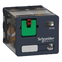 Image Description for https://tedi24.pro/itcmedia/images/20190425/RPM32P7_SCHNEIDERELECTRIC_4.png