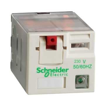 Image Description for https://tedi24.pro/itcmedia/images/20190425/RPM32P7_SCHNEIDERELECTRIC_7.jpeg