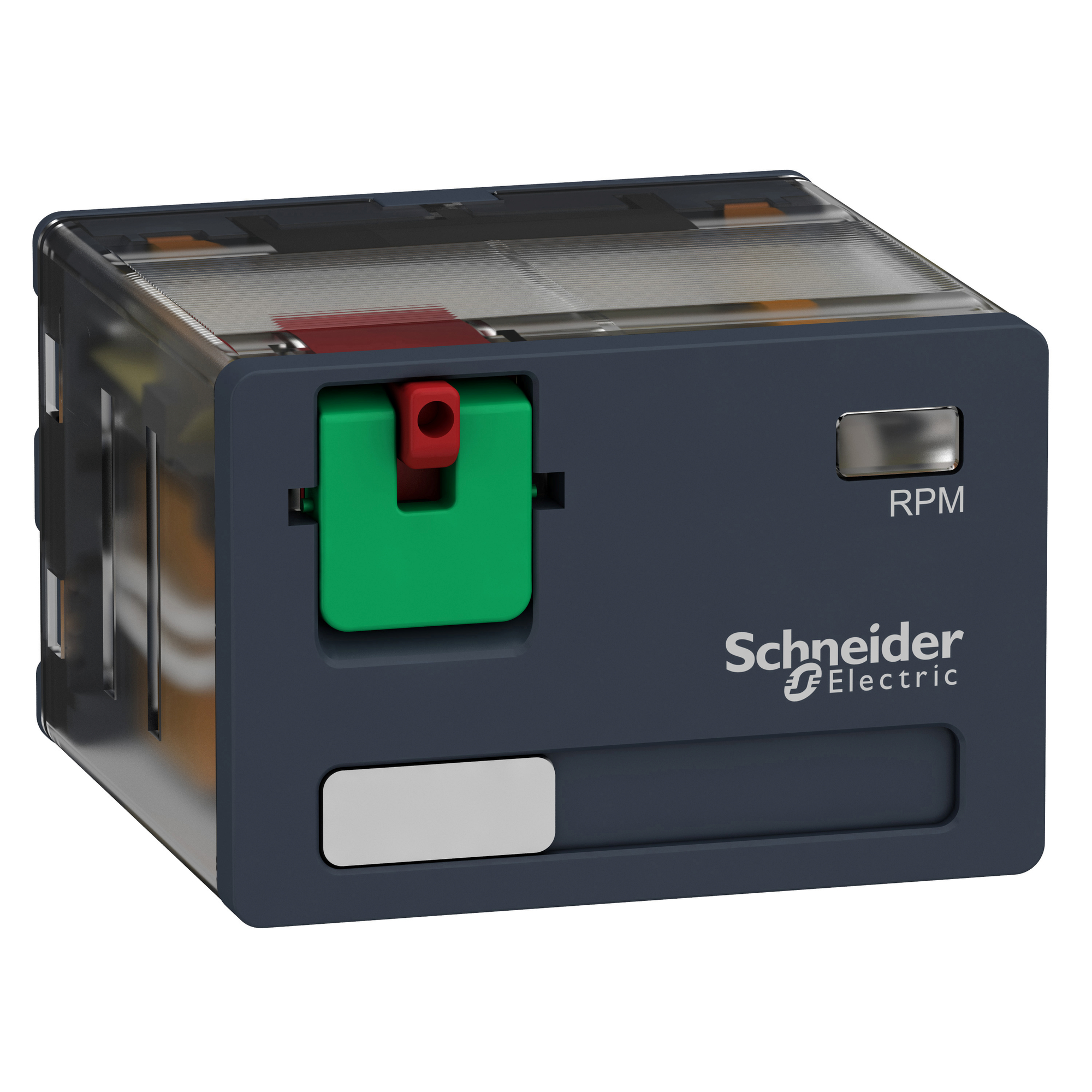 https://tedi24.pro/itcmedia/images/20190425/RPM41B7_SCHNEIDERELECTRIC_1.jpeg Image Description for https://tedi24.pro/itcmedia/images/20190425/RPM41B7_SCHNEIDERELECTRIC_1.jpeg