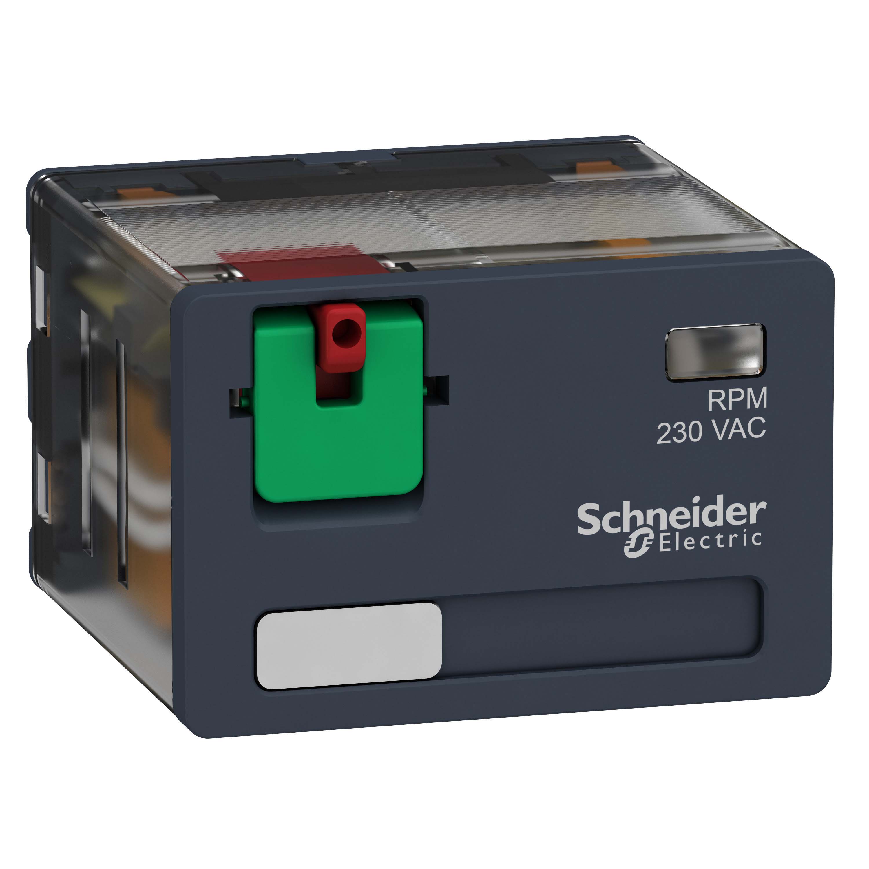 https://tedi24.pro/itcmedia/images/20190425/RPM41B7_SCHNEIDERELECTRIC_2.jpg Image Description for https://tedi24.pro/itcmedia/images/20190425/RPM41B7_SCHNEIDERELECTRIC_2.jpg