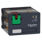https://tedi24.pro/itcmedia/images/20190425/RPM41B7_SCHNEIDERELECTRIC_4.jpg Image Description for https://tedi24.pro/itcmedia/images/20190425/RPM41B7_SCHNEIDERELECTRIC_4.jpg