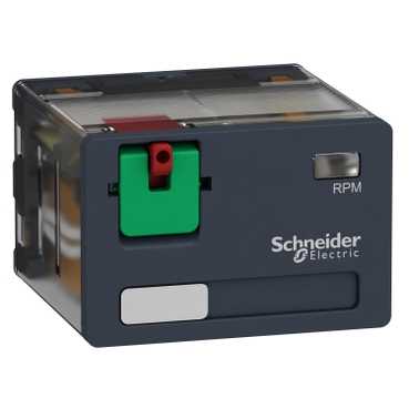 https://tedi24.pro/itcmedia/images/20190425/RPM41B7_SCHNEIDERELECTRIC_5.jpg Image Description for https://tedi24.pro/itcmedia/images/20190425/RPM41B7_SCHNEIDERELECTRIC_5.jpg