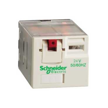 https://tedi24.pro/itcmedia/images/20190425/RPM41B7_SCHNEIDERELECTRIC_6.jpeg Image Description for https://tedi24.pro/itcmedia/images/20190425/RPM41B7_SCHNEIDERELECTRIC_6.jpeg