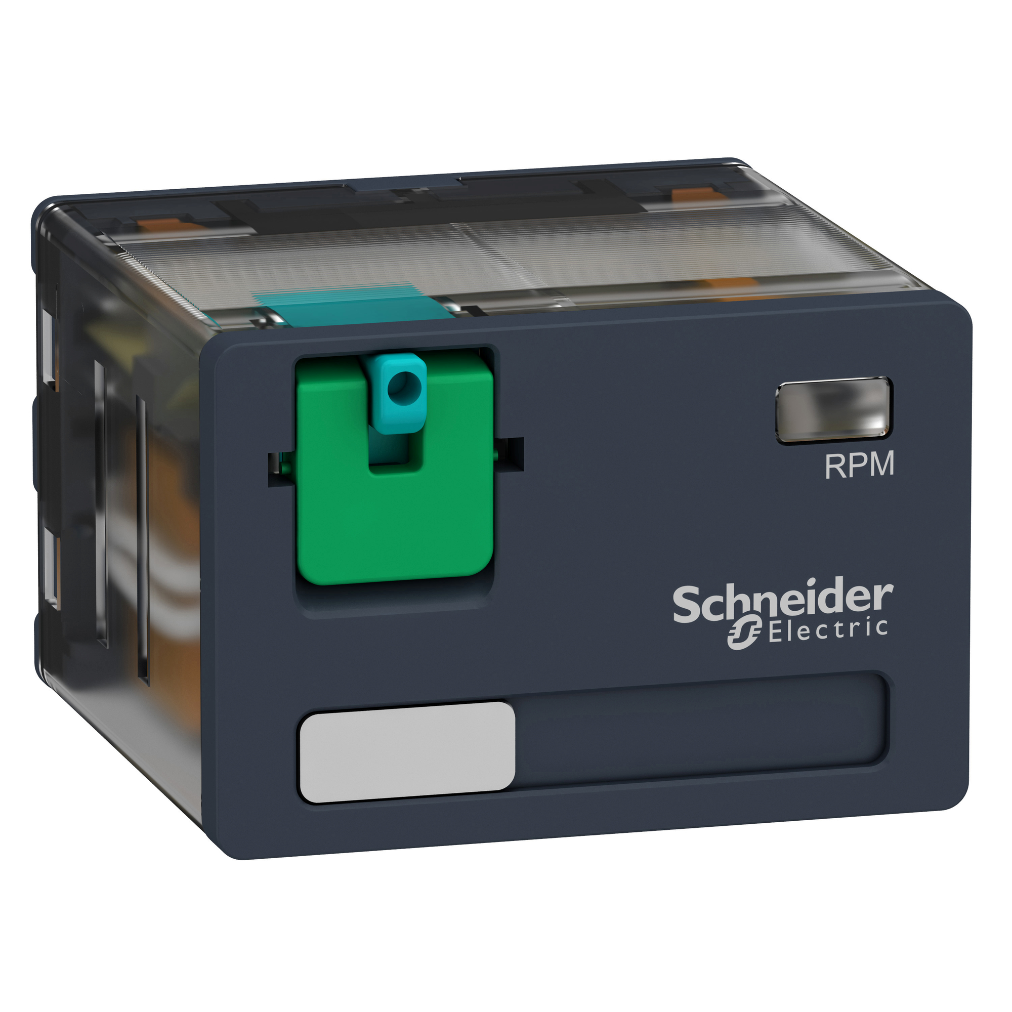 https://tedi24.pro/itcmedia/images/20190425/RPM41BD_SCHNEIDERELECTRIC_1.jpeg Image Description for https://tedi24.pro/itcmedia/images/20190425/RPM41BD_SCHNEIDERELECTRIC_1.jpeg