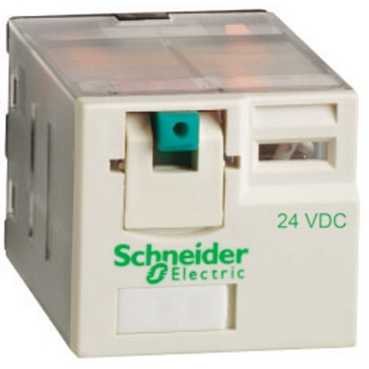 Image Description for https://tedi24.pro/itcmedia/images/20190425/RPM41BD_SCHNEIDERELECTRIC_5.jpeg