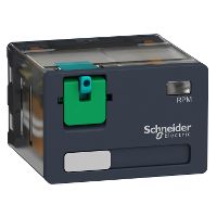 https://tedi24.pro/itcmedia/images/20190425/RPM41JD_SCHNEIDERELECTRIC_4.png Image Description for https://tedi24.pro/itcmedia/images/20190425/RPM41JD_SCHNEIDERELECTRIC_4.png