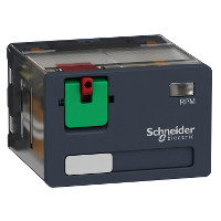 Image Description for https://tedi24.pro/itcmedia/images/20190425/RPM41P7_SCHNEIDERELECTRIC_4.png
