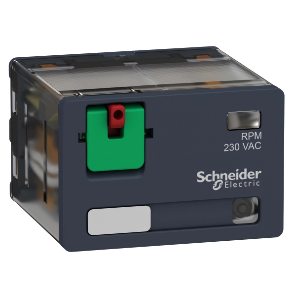 https://tedi24.pro/itcmedia/images/20190425/RPM42B7_SCHNEIDERELECTRIC_3.jpg Image Description for https://tedi24.pro/itcmedia/images/20190425/RPM42B7_SCHNEIDERELECTRIC_3.jpg