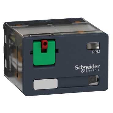 https://tedi24.pro/itcmedia/images/20190425/RPM42B7_SCHNEIDERELECTRIC_5.jpg Image Description for https://tedi24.pro/itcmedia/images/20190425/RPM42B7_SCHNEIDERELECTRIC_5.jpg
