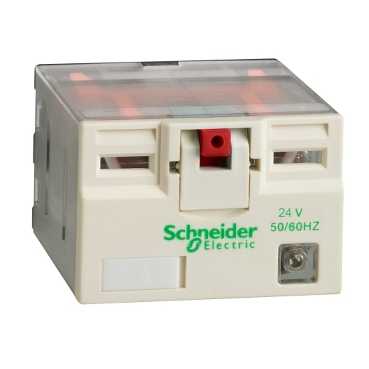 https://tedi24.pro/itcmedia/images/20190425/RPM42B7_SCHNEIDERELECTRIC_6.jpeg Image Description for https://tedi24.pro/itcmedia/images/20190425/RPM42B7_SCHNEIDERELECTRIC_6.jpeg