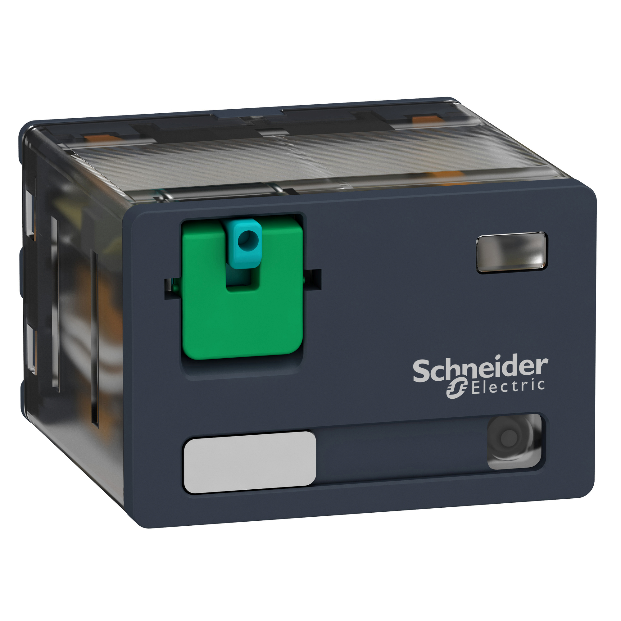 Image Description for https://tedi24.pro/itcmedia/images/20190425/RPM42BD_SCHNEIDERELECTRIC_1.jpeg