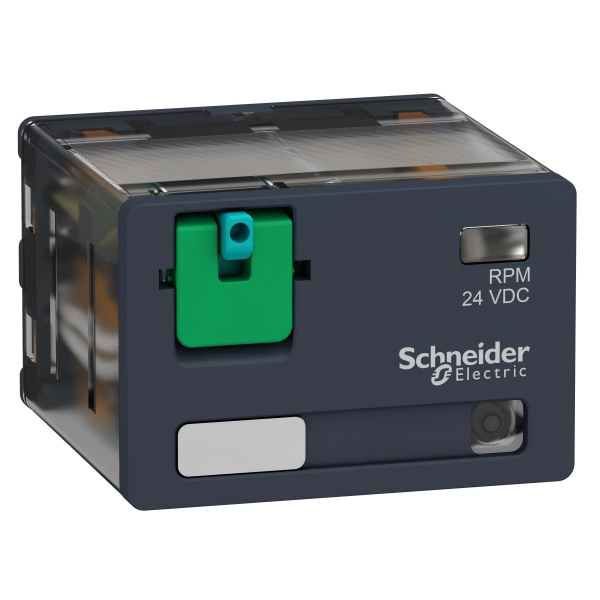 Image Description for https://tedi24.pro/itcmedia/images/20190425/RPM42BD_SCHNEIDERELECTRIC_3.jpg