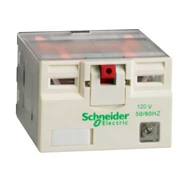 https://tedi24.pro/itcmedia/images/20190425/RPM42F7_SCHNEIDERELECTRIC_6.jpeg Image Description for https://tedi24.pro/itcmedia/images/20190425/RPM42F7_SCHNEIDERELECTRIC_6.jpeg