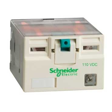 Image Description for https://tedi24.pro/itcmedia/images/20190425/RPM42FD_SCHNEIDERELECTRIC_7.jpeg