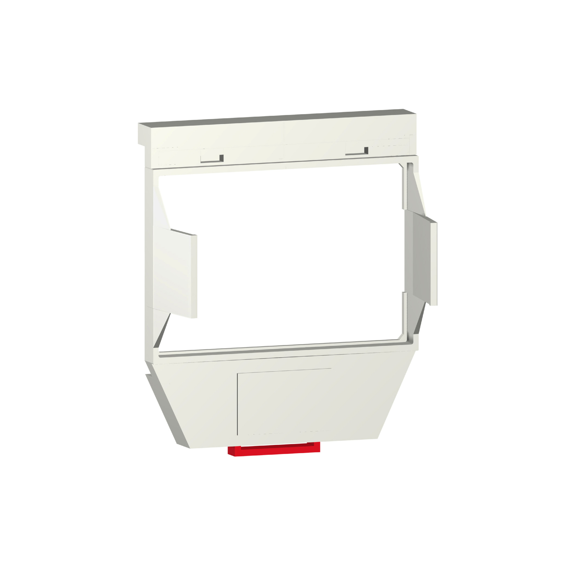 https://tedi24.pro/itcmedia/images/20190425/RPZ4DA_SCHNEIDERELECTRIC_1.jpeg Image Description for https://tedi24.pro/itcmedia/images/20190425/RPZ4DA_SCHNEIDERELECTRIC_1.jpeg