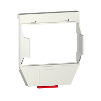 https://tedi24.pro/itcmedia/images/20190425/RPZ4DA_SCHNEIDERELECTRIC_4.png Image Description for https://tedi24.pro/itcmedia/images/20190425/RPZ4DA_SCHNEIDERELECTRIC_4.png