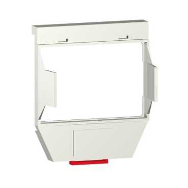 https://tedi24.pro/itcmedia/images/20190425/RPZ4DA_SCHNEIDERELECTRIC_5.jpg Image Description for https://tedi24.pro/itcmedia/images/20190425/RPZ4DA_SCHNEIDERELECTRIC_5.jpg