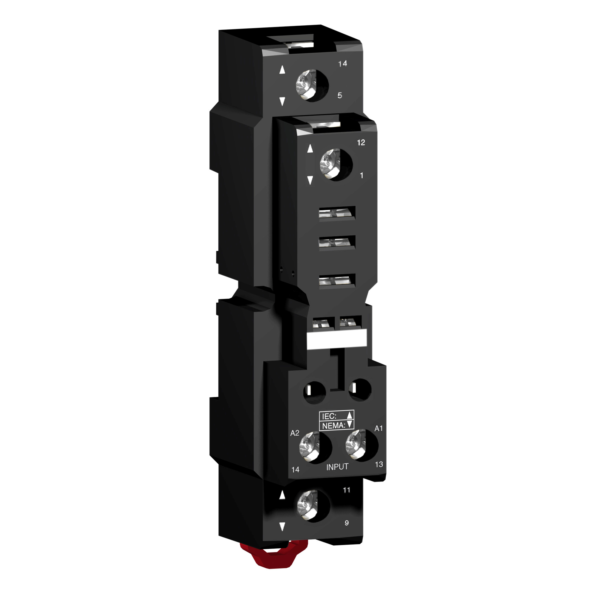 https://tedi24.pro/itcmedia/images/20190425/RPZF1_SCHNEIDERELECTRIC_1.jpeg Image Description for https://tedi24.pro/itcmedia/images/20190425/RPZF1_SCHNEIDERELECTRIC_1.jpeg