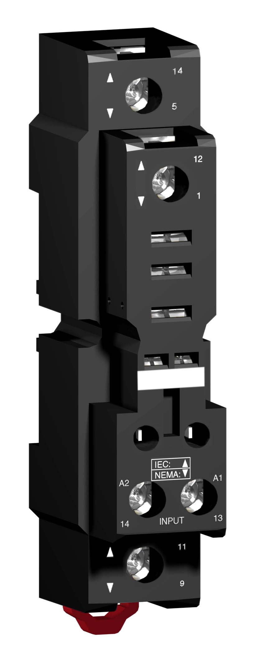 https://tedi24.pro/itcmedia/images/20190425/RPZF1_SCHNEIDERELECTRIC_2.jpg Image Description for https://tedi24.pro/itcmedia/images/20190425/RPZF1_SCHNEIDERELECTRIC_2.jpg